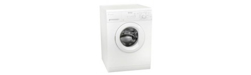 Lave-Linge FL8135 Laden