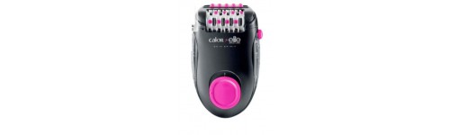 Epilateur Skin Spirit EP2902CO Calor 