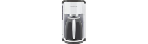 Cafetière Adagio CT380111 Rowenta