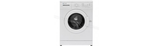 Lave-Linge ALF580 Aya