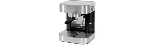 Cafetière Expresso CE336A Riviera & Bar