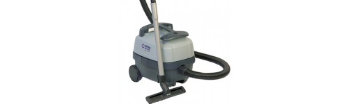 Aspirateur GD910 Nilfisk