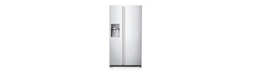 Réfrigérateur RS7567THCSP Samsung