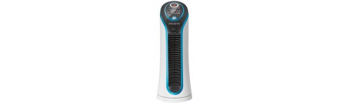 Ventilateur Eole Compact VU6210F0 Rowenta