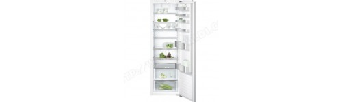 Réfrigérateur IK551-035 Gaggenau