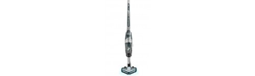 Aspirateur Balai RH8972WO Rowenta