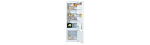 Réfrigérateur KF9712ID Miele 