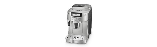 Cafetière / Expresso ECAM 22 DELONGHI