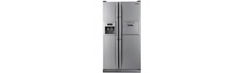 Réfrigérateur RS57XFCNS Samsung