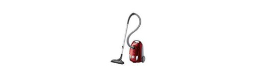 Aspirateur 906 Tornado