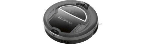 Aspirateur Robot Smart Force Rowenta