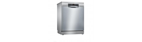 Lave-Vaisselle SGI55E85EU37 Bosh
