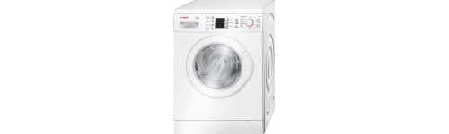 Lave-Linge WAE28468FF/01 Bosch