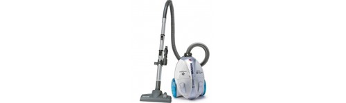 Aspirateur TFS5193011 Hoover