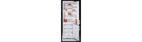 Réfrigérateur KF7534S Miele 