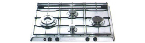 Plaque de Cuisson PF740MSD Ariston