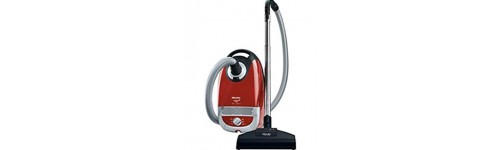 Aspirateur S5261 Miele 