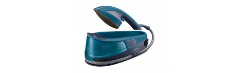 Défroisseur Tweeny 2 en 1 NI5010C0 Calor