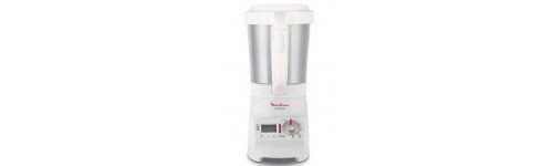 Blender Soup & Co LM904110 Moulinex