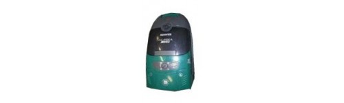 Aspirateur Traineaux Avec Sac Alpina Hoover