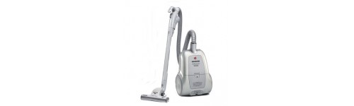 Aspirateur Traineaux Avec Sac Freemotion Hoover