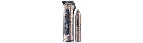 Tondeuse E774XDE Babyliss