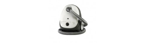 Aspirateur One White Nilfisk 