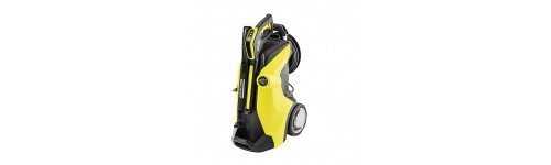 Nettoyeur Haute Pression K7 Premium Full Control Kärcher 