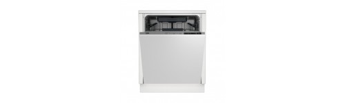Lave-Vaisselle TDIN28520 Beko