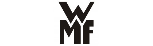 WMF 