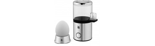 Cuiseur a Oeuf Kitchenmini 0415220011 WMF 