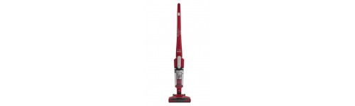 Aspirateur Air Force Light Moulinex 