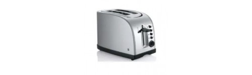 Grille Pain WMF