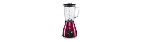 Blender Kult Pro 0416080041 WMF