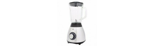 Blender Stelio 0416190011 WMF