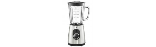 Blender Kult X 0416260011 WMF