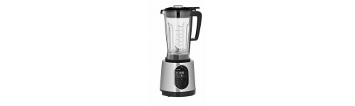 Blender High Speed 0416630011 WMF