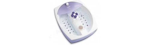 Thalasso Pied TS5510 Calor 