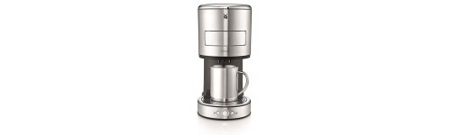 Cafetière Lono 0411010011 WMF