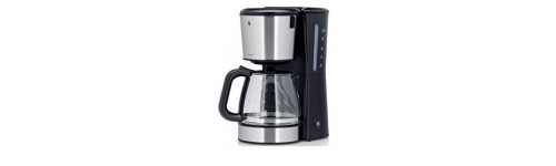 Cafetière Bueno Pro 0412280011 WMF