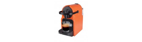 Cafetière Expresso 11352 Magimix