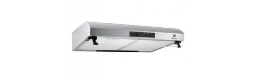 Hotte EFT6022BOX Electrolux