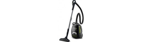 Aspirateur Traineau ZG8800 Electrolux