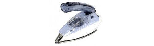 Fer Voyage DA1510F1 Rowenta