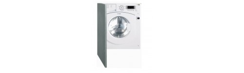 Lave-Linge SDLE129EU Sholtes