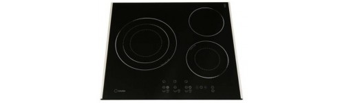 Plaque de Cuisson TRP632TDL Sholtes