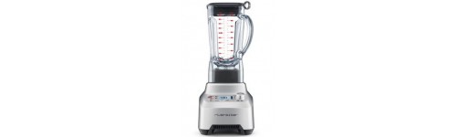 BLENDER THE BOSS BL870A Riviera & Bar