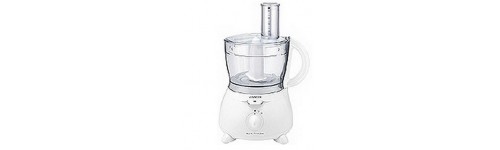 Robot Multi Pro FP479 Kenwood