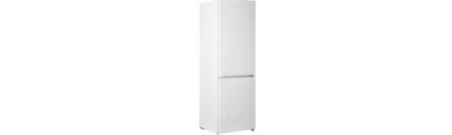 Réfrigérateur RCSA270K20W Beko