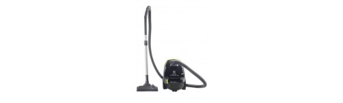 Aspirateur Traineau ESGREEN Electrolux 